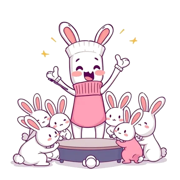 About Calligrapher.Fyi