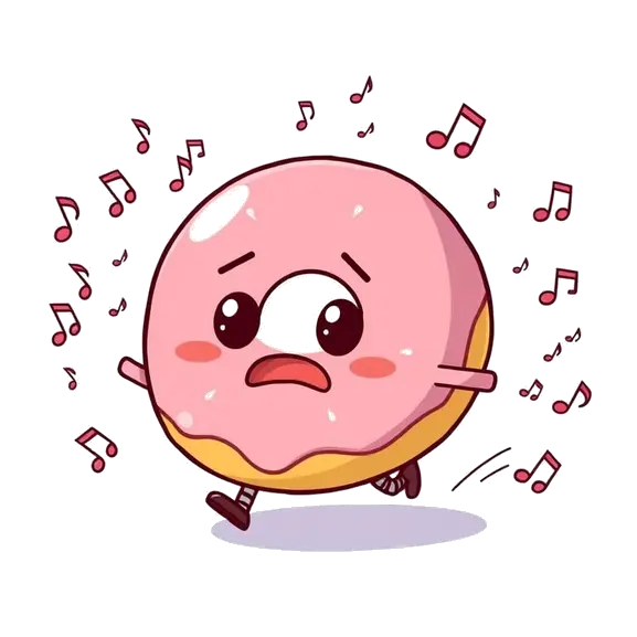 Welcome to Calligrapher.Fyi